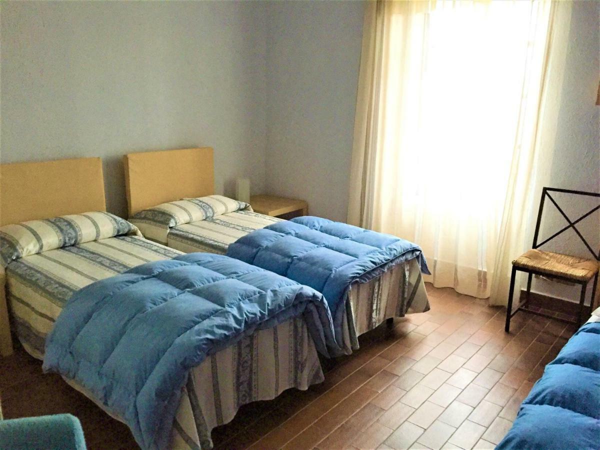 Agriturismo Cervano Toscolano Maderno Dış mekan fotoğraf